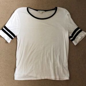 Casual T-shirt